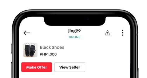 carousell ph|Buy on Carousell: How to Make An Offer, Payment, .